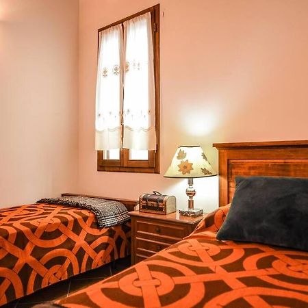 La Casa Di Clelia Apartment Brisighella Ngoại thất bức ảnh
